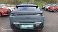Peugeot 3008 Electrique 210ch Batterie 73 kWh GT - thumbnail 4