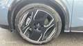 Peugeot 3008 Electrique 210ch Batterie 73 kWh GT - thumbnail 15