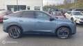 Peugeot 3008 Electrique 210ch Batterie 73 kWh GT - thumbnail 8