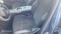 Peugeot 3008 Electrique 210ch Batterie 73 kWh GT - thumbnail 13