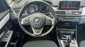 BMW 220 Gran Tourer 220d 190 ch BVA8 Business Design Blauw - thumbnail 8