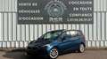 BMW 220 Gran Tourer 220d 190 ch BVA8 Business Design Blauw - thumbnail 1