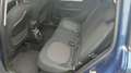 BMW 220 Gran Tourer 220d 190 ch BVA8 Business Design Blauw - thumbnail 9