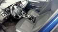 BMW 220 Gran Tourer 220d 190 ch BVA8 Business Design Blauw - thumbnail 6