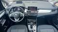 BMW 220 Gran Tourer 220d 190 ch BVA8 Business Design Blauw - thumbnail 7