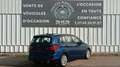 BMW 220 Gran Tourer 220d 190 ch BVA8 Business Design Blauw - thumbnail 5