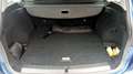 BMW 220 Gran Tourer 220d 190 ch BVA8 Business Design Blauw - thumbnail 10