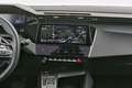 Peugeot 308 1.2 PureTech Allure|NAV|LED|SHZG|PDC+Kamera Šedá - thumbnail 12