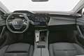 Peugeot 308 1.2 PureTech Allure|NAV|LED|SHZG|PDC+Kamera Šedá - thumbnail 9