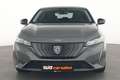 Peugeot 308 1.2 PureTech Allure|NAV|LED|SHZG|PDC+Kamera Šedá - thumbnail 2