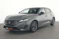 Peugeot 308 1.2 PureTech Allure|NAV|LED|SHZG|PDC+Kamera Šedá - thumbnail 3