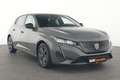 Peugeot 308 1.2 PureTech Allure|NAV|LED|SHZG|PDC+Kamera Šedá - thumbnail 1
