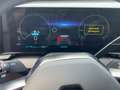 Renault Megane E-Tech EV60 220 Techno CCS Gris - thumbnail 12