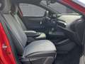 Renault Megane E-Tech EV60 220 Techno CCS Gris - thumbnail 8