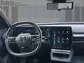 Renault Megane E-Tech EV60 220 Techno CCS Gris - thumbnail 10