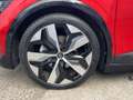 Renault Megane E-Tech EV60 220 Techno CCS Gris - thumbnail 18