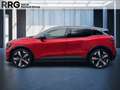Renault Megane E-Tech EV60 220 Techno CCS Gris - thumbnail 2