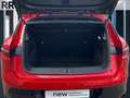 Renault Megane E-Tech EV60 220 Techno CCS Gris - thumbnail 17