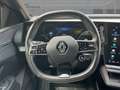 Renault Megane E-Tech EV60 220 Techno CCS Gris - thumbnail 11