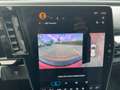Renault Megane E-Tech EV60 220 Techno CCS Gris - thumbnail 14