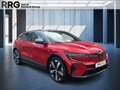 Renault Megane E-Tech EV60 220 Techno CCS Gris - thumbnail 7