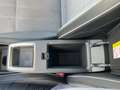Renault Megane E-Tech EV60 220 Techno CCS Gris - thumbnail 15