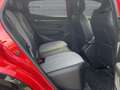 Renault Megane E-Tech EV60 220 Techno CCS Gris - thumbnail 9