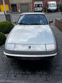 924S