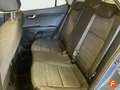 Kia Stonic 1.0 T-GDi 88kW (120CV) Tech Eco-Dynamics Bleu - thumbnail 21