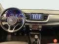 Kia Stonic 1.0 T-GDi 88kW (120CV) Tech Eco-Dynamics Bleu - thumbnail 7