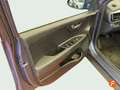 Kia Stonic 1.0 T-GDi 88kW (120CV) Tech Eco-Dynamics Bleu - thumbnail 14