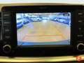 Kia Stonic 1.0 T-GDi 88kW (120CV) Tech Eco-Dynamics Bleu - thumbnail 13
