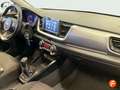 Kia Stonic 1.0 T-GDi 88kW (120CV) Tech Eco-Dynamics Bleu - thumbnail 18