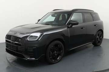 1.5 48V Auto *NON VINCOLATO A FINANZIAMENTO*