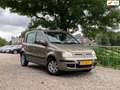 Fiat Panda 1.2 Edizione Cool | ''39.000''KM + Airco Nu € 4.97 Beige - thumbnail 1