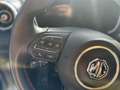 MG HS 1.5T-GDI Luxury Argento - thumbnail 15