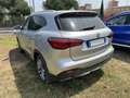 MG HS 1.5T-GDI Luxury Argento - thumbnail 6