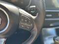 MG HS 1.5T-GDI Luxury Argento - thumbnail 16