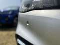 MG HS 1.5T-GDI Luxury Argento - thumbnail 8