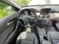 Mercedes-Benz GLA 200 CDI 4MATIC Aut. - thumbnail 12