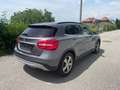 Mercedes-Benz GLA 200 CDI 4MATIC Aut. - thumbnail 5