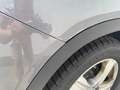 Mercedes-Benz GLA 200 CDI 4MATIC Aut. - thumbnail 17