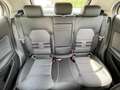 Mercedes-Benz GLA 200 CDI 4MATIC Aut. - thumbnail 10