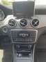 Mercedes-Benz GLA 200 CDI 4MATIC Aut. - thumbnail 13