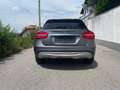 Mercedes-Benz GLA 200 CDI 4MATIC Aut. - thumbnail 6