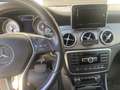 Mercedes-Benz GLA 200 CDI 4MATIC Aut. - thumbnail 14