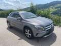 Mercedes-Benz GLA 200 CDI 4MATIC Aut. - thumbnail 3