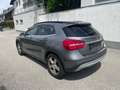 Mercedes-Benz GLA 200 CDI 4MATIC Aut. - thumbnail 7