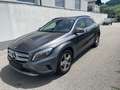 Mercedes-Benz GLA 200 CDI 4MATIC Aut. - thumbnail 2