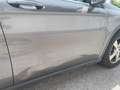 Mercedes-Benz GLA 200 CDI 4MATIC Aut. - thumbnail 16
